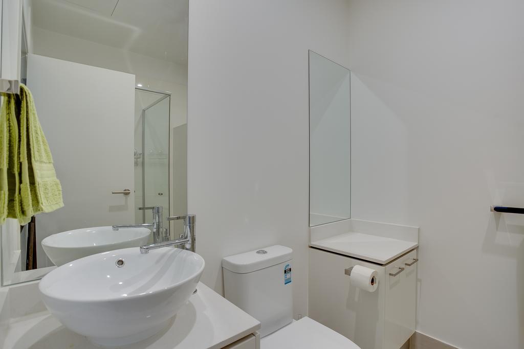 Seaside Apartment Getaway Dromana Dış mekan fotoğraf