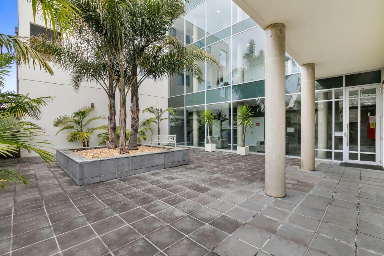 Seaside Apartment Getaway Dromana Dış mekan fotoğraf